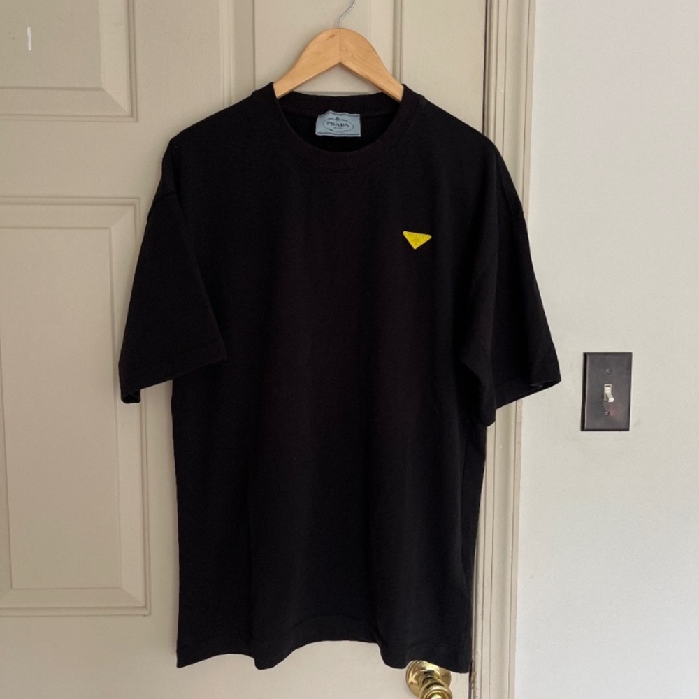 Prada t-shirt